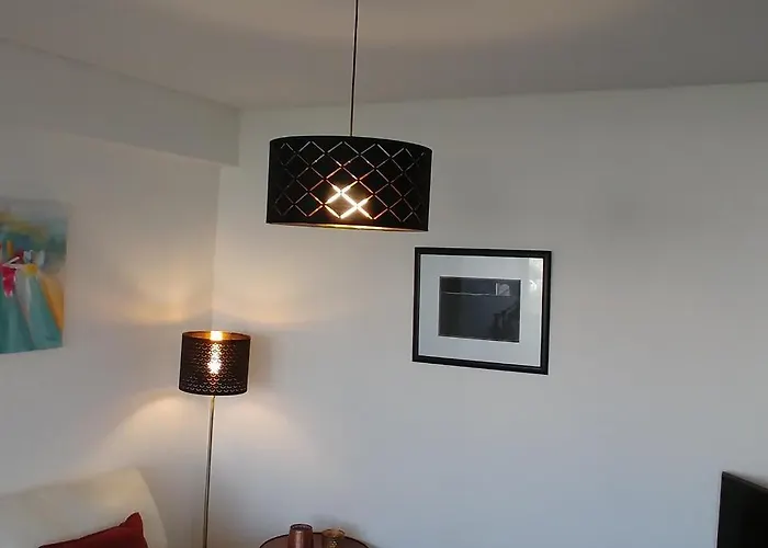 דירה Tagus Life Areeiro ליסבון