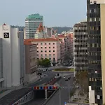 Tagus Life Areeiro 리스본