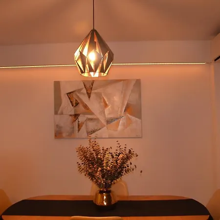 アパート Tagus Life Areeiro